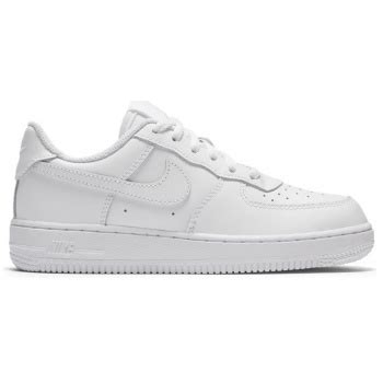 air force 1 50 euro